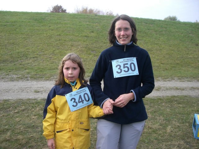 gyor_2009_35.jpg