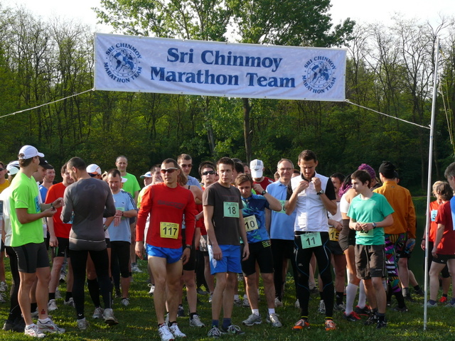 maraton 1_ 061.jpg