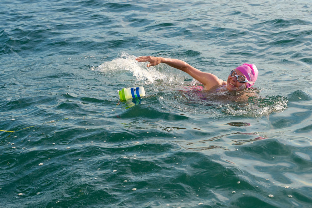 Jayasalini Abramovskikh