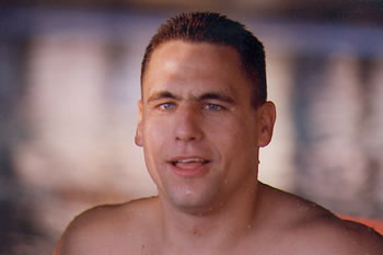 images/mate_smile.jpg